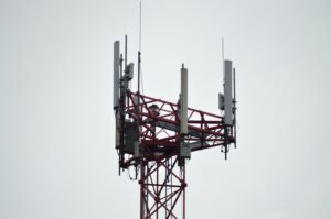 What You Should Know About Microwave Antennas
