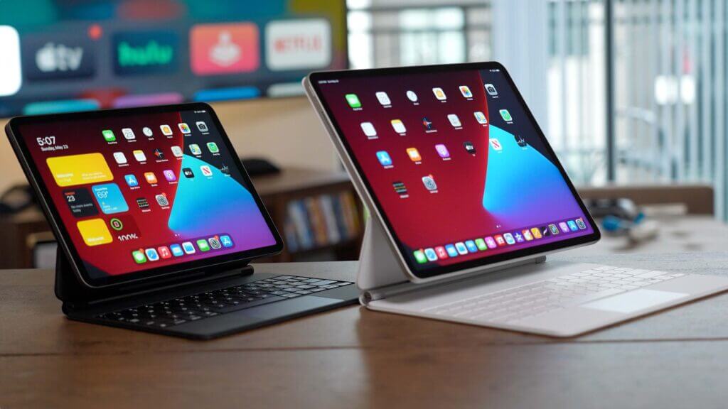 laptop and tablet SAR testing considerations