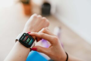 What to Know About SAR Requirements for Wearable Technology