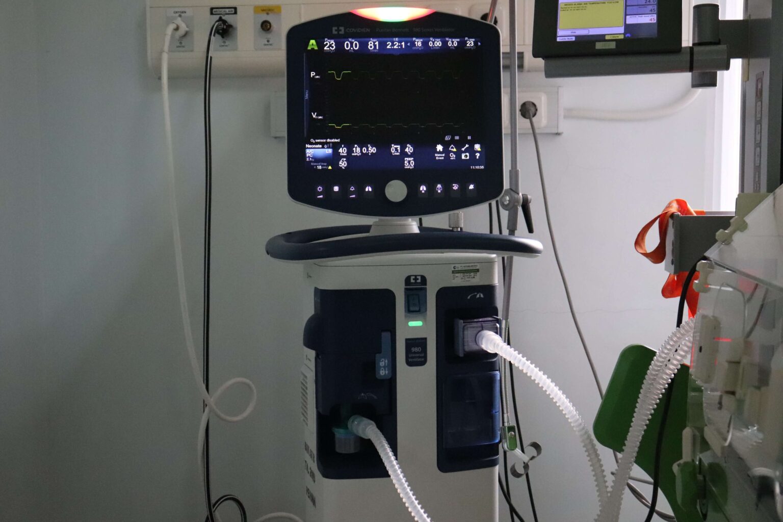 Wireless Power Transfer & Medical Devices SAR Testing RF Exposure Lab
