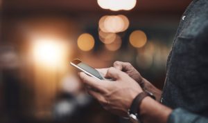 How Power Density Testing Protects Consumers in the Age of IoT
