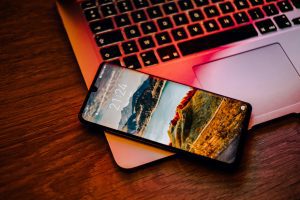 6G vs. 5G: How Testing Requirements Will Evolve for Wireless Devices