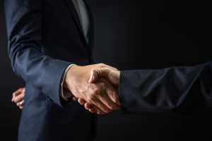 Why American Labs Are Your Best Partner