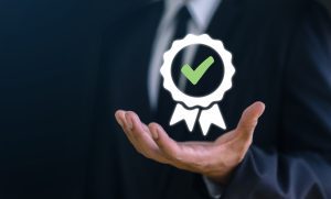 The Manufacturer’s Action Plan: Vetting Your Next FCC Test Lab